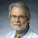 Warren, Robert D, MD - Physicians & Surgeons, Oncology