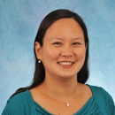 Jennifer H. Tang, MD, MSCR - Physicians & Surgeons