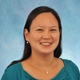 Jennifer H. Tang, MD, MSCR