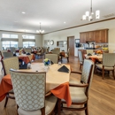 Brookdale Chickasha - Assisted Living & Elder Care Services
