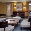 Hyatt Regency Orlando International Airport gallery