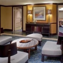 Hyatt Regency Orlando International Airport - Hotels