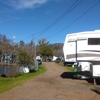 Island RV Park gallery