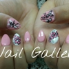 Nail Gallery gallery