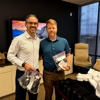 Avidian Wealth Solutions gallery