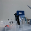Batteries Plus Phone Repair gallery