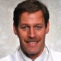 Robert Marshall Dimick, MD