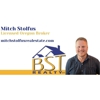 Mitch Stolfus, BST Realty LLC gallery