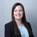 Van Matre Law Firm, P.C. - Attorneys