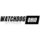 Watchdog Ohio Self Storage - Self Storage