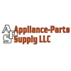 Appliance-Parts Supply gallery