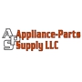 Appliance-Parts Supply