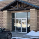 Upstate Pharmacy, Ltd - Pharmacies