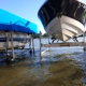 B & R Boatlift Services, Inc.