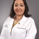 Dr. Sonya Lisa Marshall, DPM - Physicians & Surgeons, Podiatrists