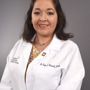 Dr. Sonya Lisa Marshall, DPM