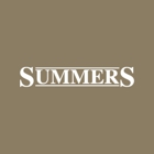 Summers Interiors