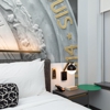 Hotel Indigo St. Louis - Downtown by IHG gallery