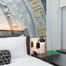 Hotel Indigo St. Louis - Downtown by IHG - Hotels