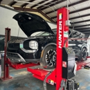 Lone Star Auto Service