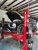 Lone Star Auto Service - Automobile Seat Covers, Tops & Upholstery