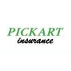 Pickart Insurance Agency gallery