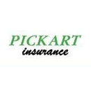 Pickart Insurance Agency - Financial Planners