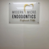 Modern Micro Endodontics gallery