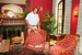 Fantastic Carpet Services - Kitchen Planning & Remodeling Service