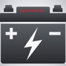 Ard Battery Company - Battery Storage