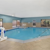 Best Western Plus McDonough Inn & Suites gallery