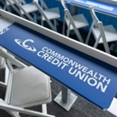 Commonwealth Credit Union - Credit Unions