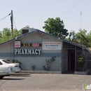 Leader Pharmacies - Pharmacies