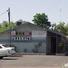 Leader Pharmacies