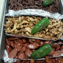 Delicious Desserts