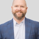 George Adair at CrossCountry Mortgage - Mortgages
