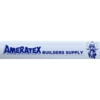 Ameratex Builders Supply gallery