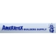 Ameratex Builders Supply