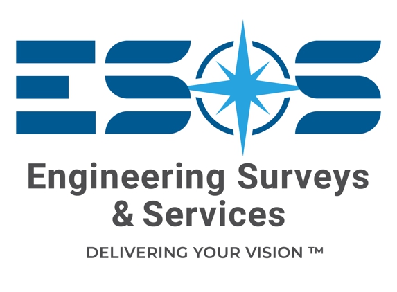 Engineering Surveys and Services - Columbia, MO