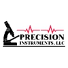 Precision Instruments Llc. gallery