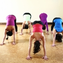 BambooMoves Yoga Englewood - Yoga Instruction