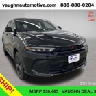 Vaughn Chrysler Dodge Jeep RAM