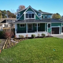 Turning Leaf Landscapes - Landscape Designers & Consultants
