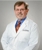 Mulherin, David R, DDS - Oral & Maxillofacial Surgery