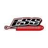 Elite Shock Services gallery