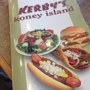 Kerby's Koney Island