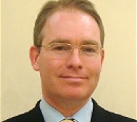 Spine Associates of NYC: Sean McCance, MD - New York, NY