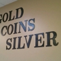 Southern Bullion Coin & Jewelry