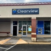 Clearview Federal Credit Union ATM and Clearview Live® VTM gallery