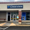 Clearview Federal Credit Union - Credit Card Companies